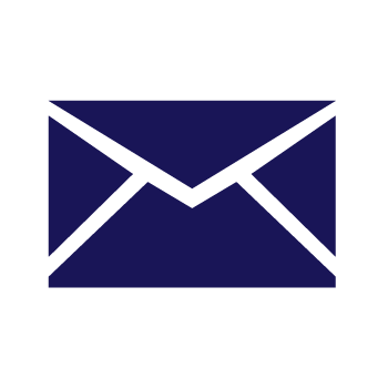 icone email