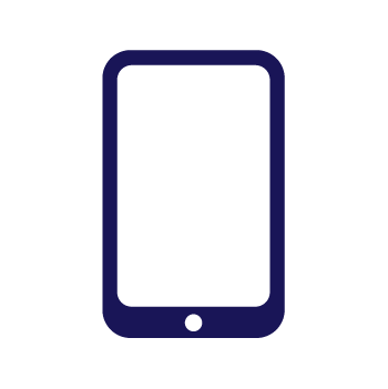 Appeler