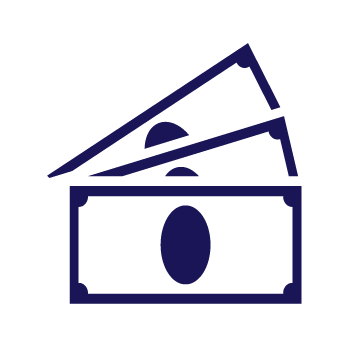 paiements