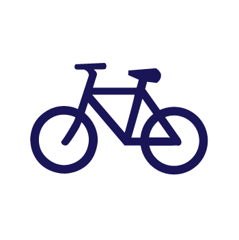 Icone Velo