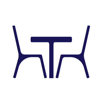 icone Tables