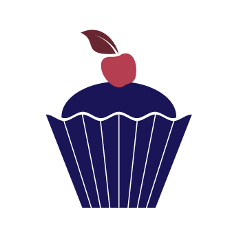 icone Confiserie
