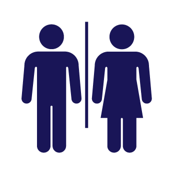 icone Toilettes