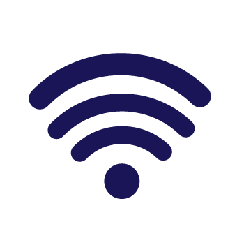 icone Wifi