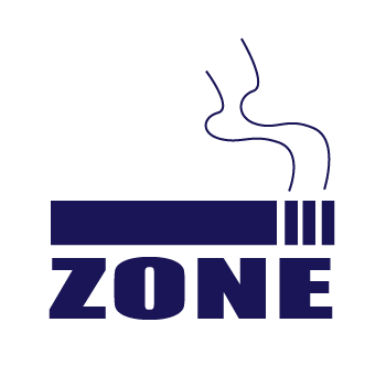Icone Zone Fumeur