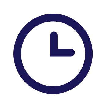 icone timer