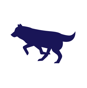 icone Animaux liberte