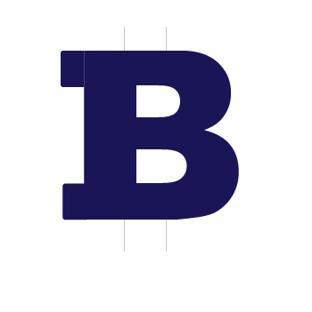 Icone Cryptos