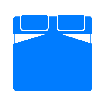 Hébergements