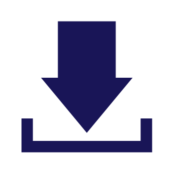 Télécharger l'application