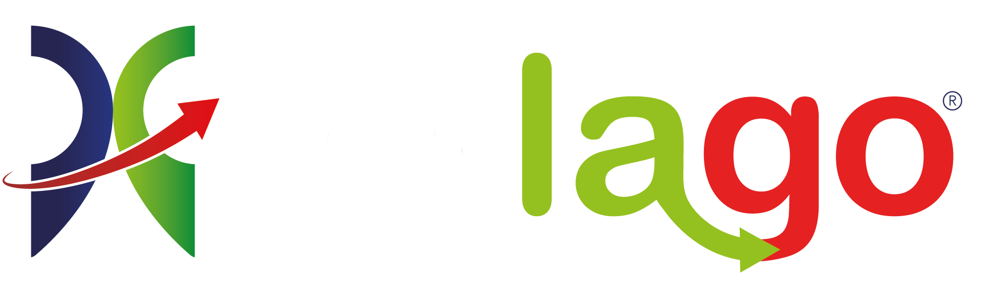 logo IciLaGo