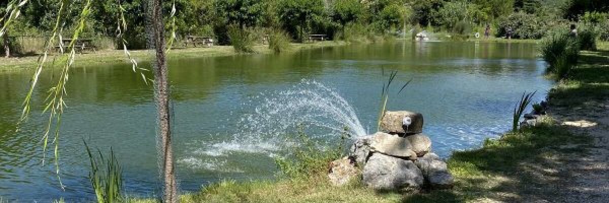 Image de LAC DE PECHE