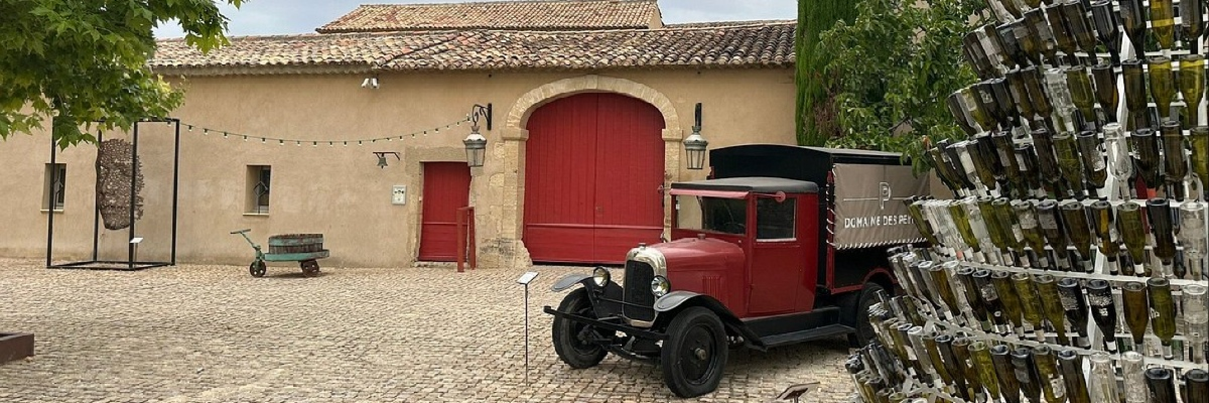 Image de VINS DE PLAISIRS