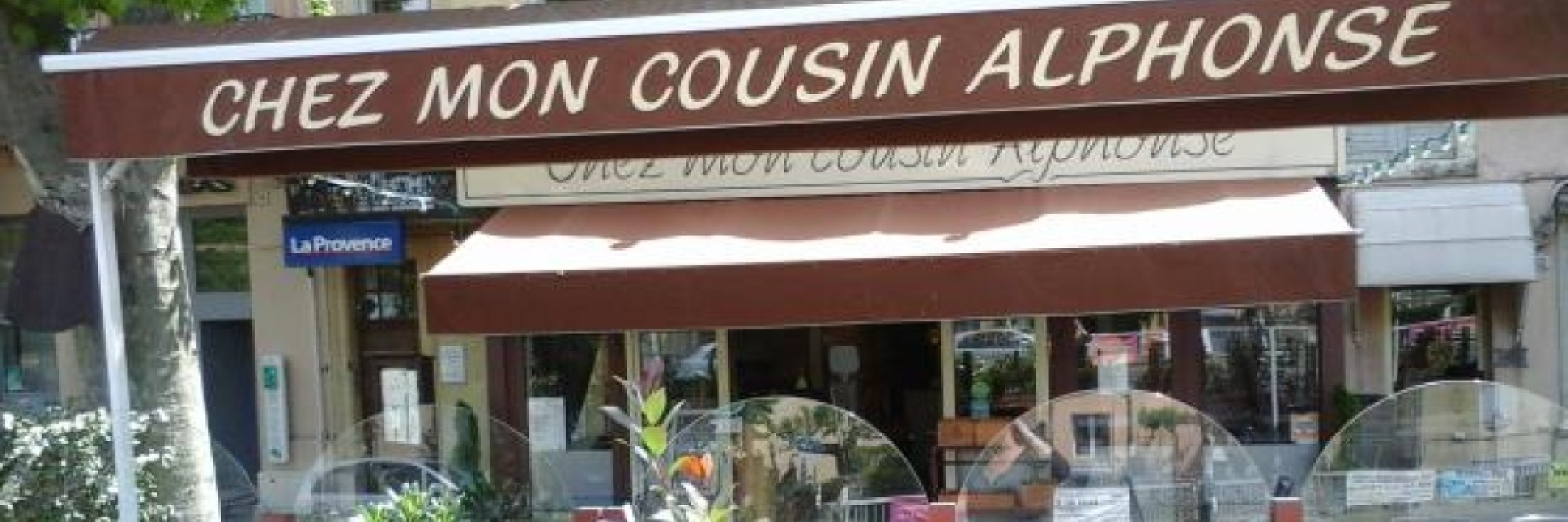 Image de Cuisine Traditionnelle et Provençale
