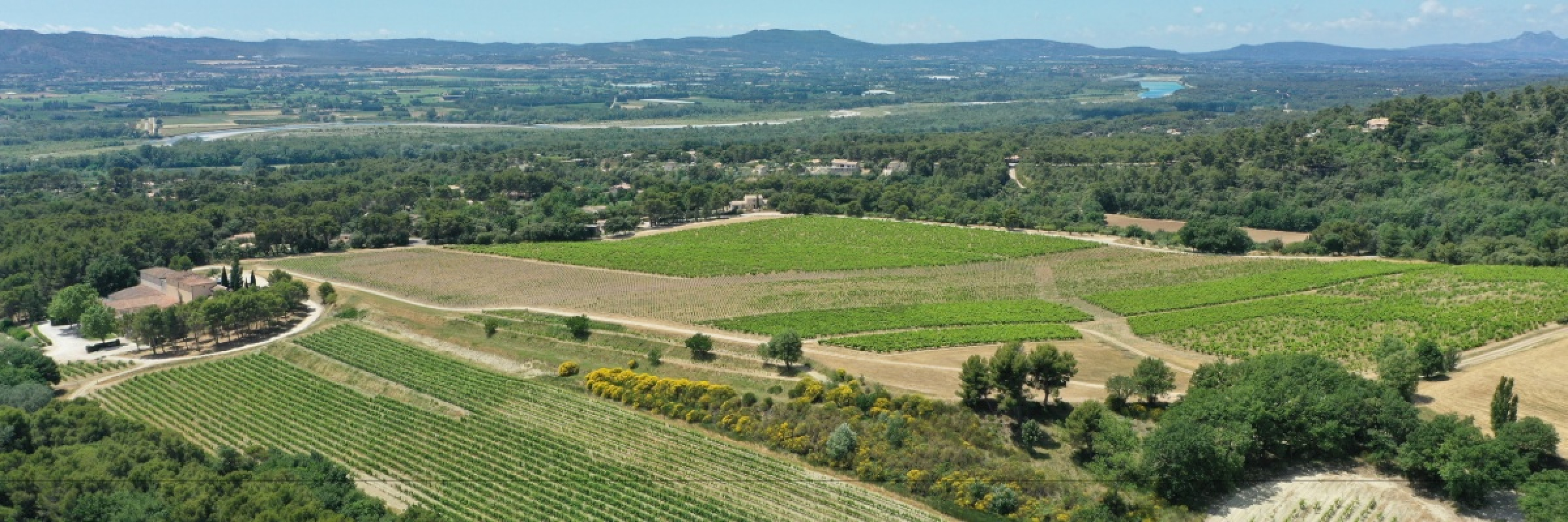 Image de ENTRE DEUX MONDES La GÉOGRAPHIE