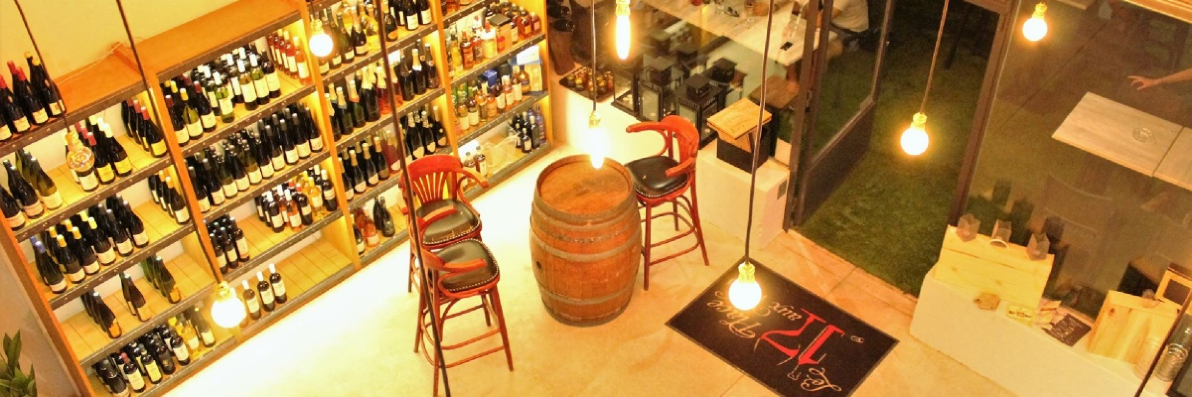 Image de Good food, good moment !