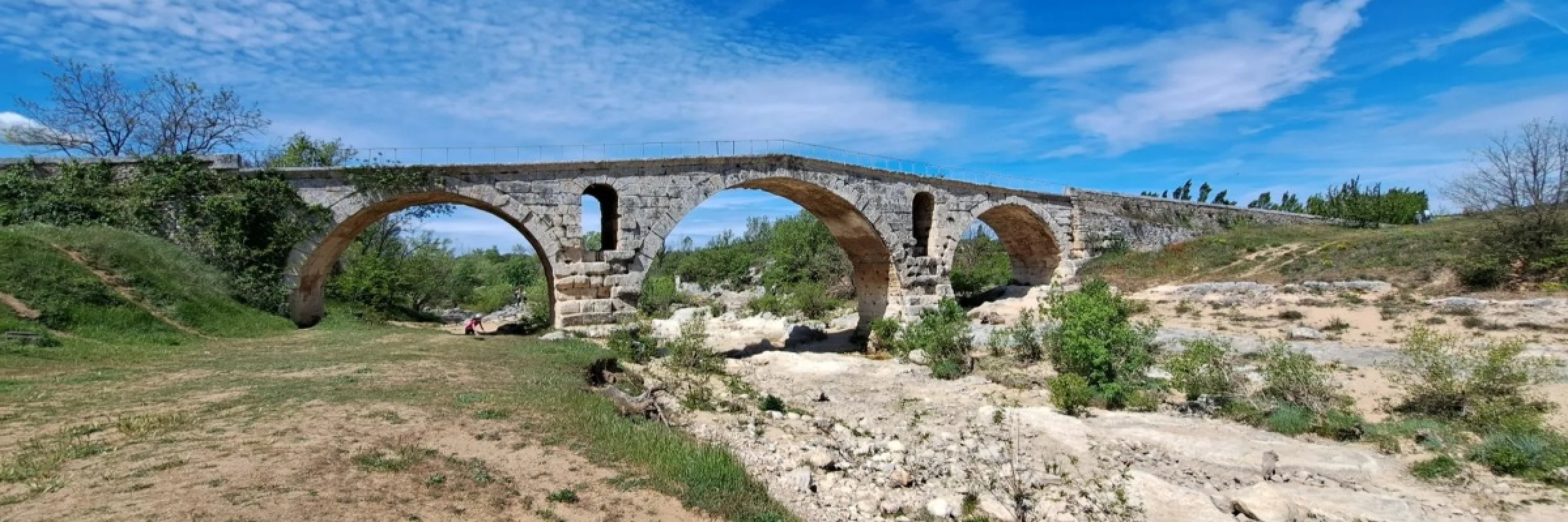 Image de PONT JULIEN