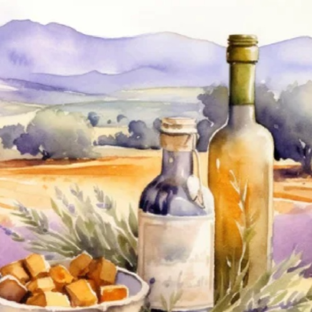 DES SOMMELIERS POUR VOUS CONSEILLER !