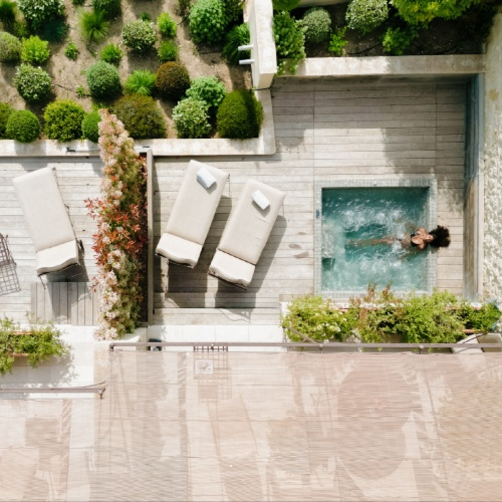 L’Expérience d’un Rêve