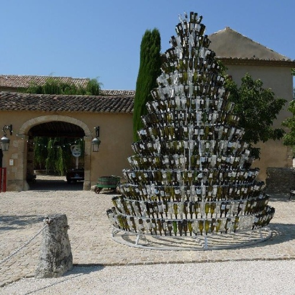 VINS DE PLAISIRS