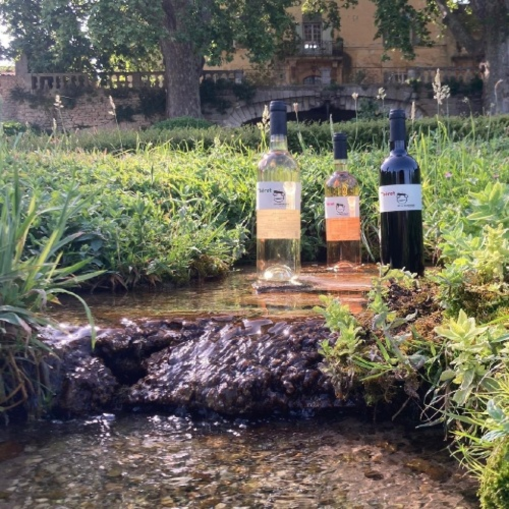 Générations de vignerons