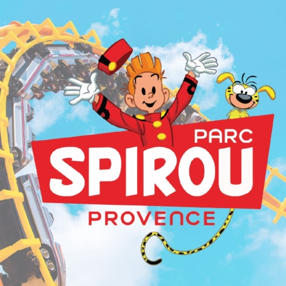 DES ATTRACTIONS POUR TOUTE LA FAMILLE
