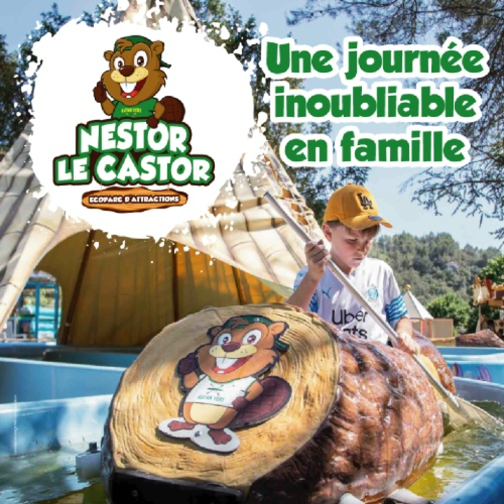 Joie enfants, Zen parents
