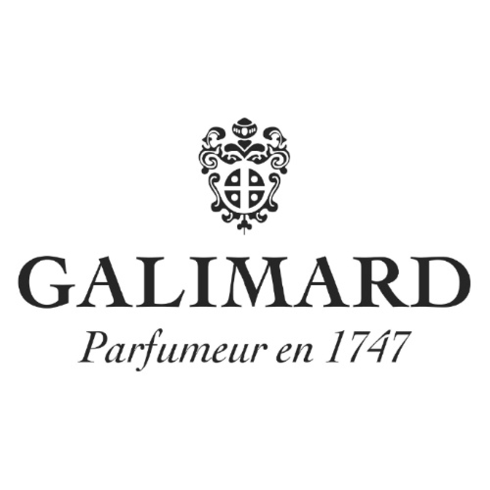 Maison de Parfums fondés en 1747
