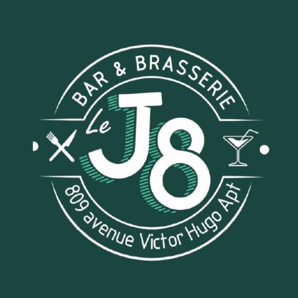 Ambiance et lieu convivial